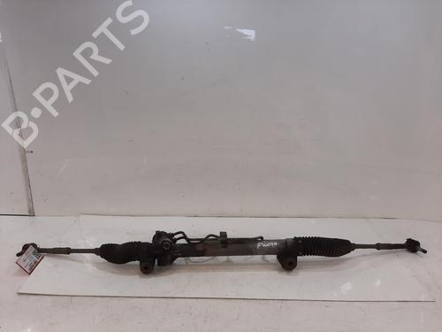 Used Steering rack Steering rack 37516035 37516035