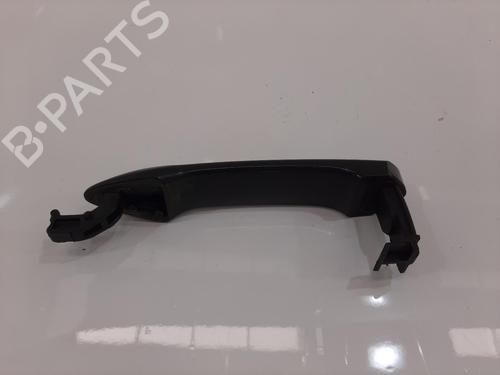 Other VAUXHALL VIVA (C16) 1.0 | BP36216928O1 - Image 3