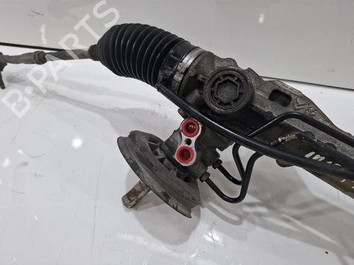 Steering rack CITROËN BERLINGO MULTISPACE (B9) 1.6 HDi 90 | BP40454729M22 - Image 6