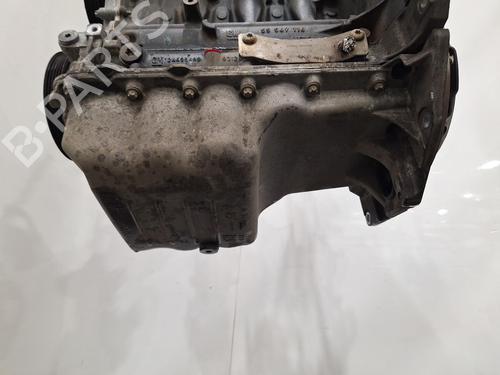 Engine VAUXHALL ASTRA Mk V (H) (A04) 1.4 (L48) | BP33242826M1  - Image 6