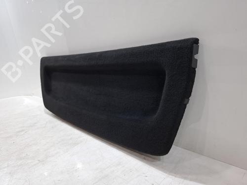 Rear parcel shelf FORD B-MAX (JK) 1.4 | BP39573460C85 - Image 2