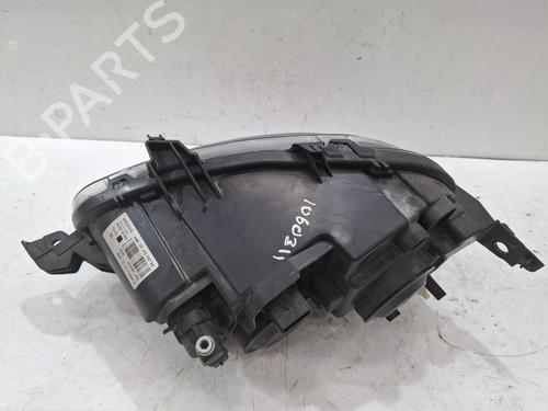 Right headlight CITROËN C3 III (SX) 1.2 PureTech 82 | BP38777160C29 - Image 5