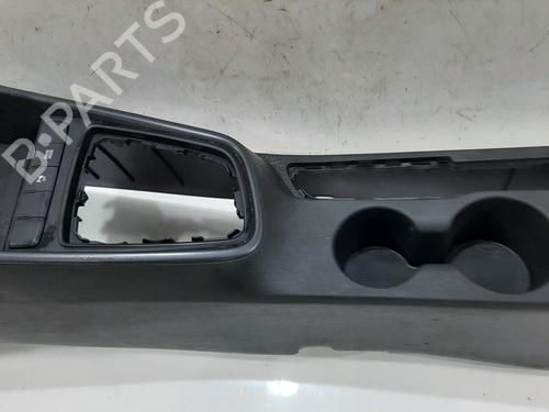 Middle console HYUNDAI BAYON (BC3) 1.0 T-GDI | BP31208484I22 