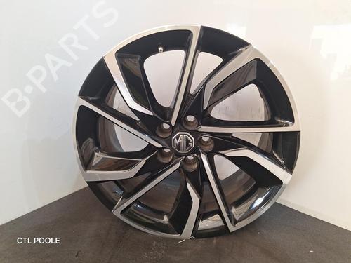 Used Rim Rim 38753985 38753985