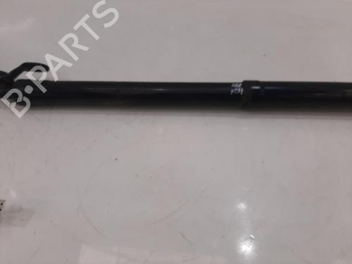 Shock absorber spring TOYOTA RAV 4 IV (_A4_) 2.0 D (ALA40_, ALA40R) | BP29398100C152 