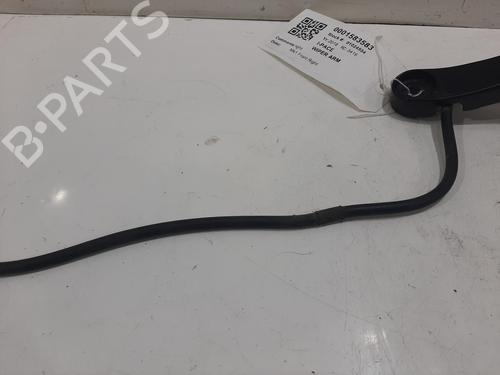 Other JAGUAR I-PACE (X590) EV400 AWD | BP30829278O1