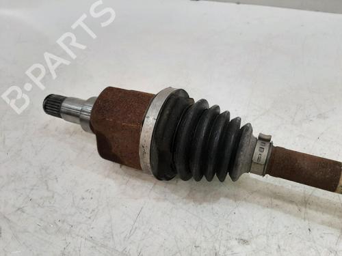 Other FORD PUMA (J2K, CF7) 1.0 EcoBoost | BP34338679O1  - Image 5