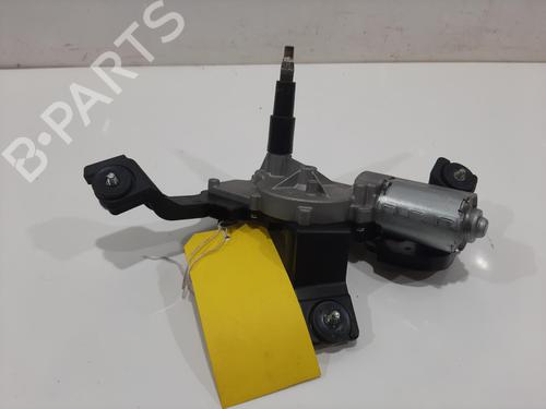 Rear wiper motor HYUNDAI i10 II (BA, IA) 1.2 | BP29989034M102