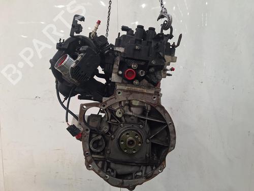 Motor FORD B-MAX (JK) 1.6 Ti | BP32503589M1