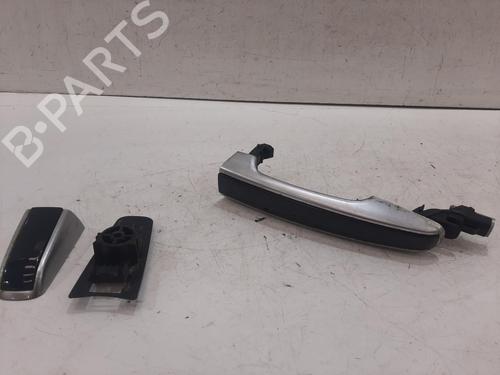 exterior-handle-land-rover-range-rover-iv-l405-2012-2013-2014-2015-2016-2017-2018-2019-2020-2021-32503362 main image