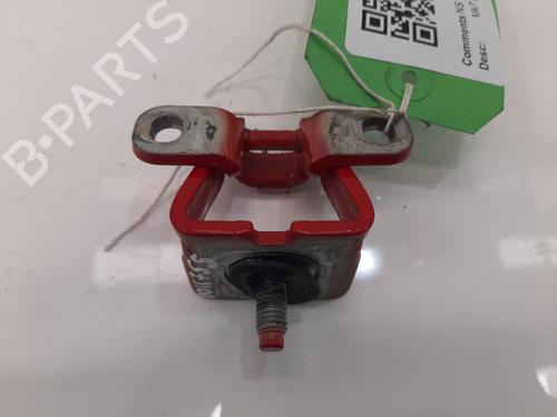 hingedoor-check-strap-vw-golf-vii-5g1-bq1-be1-be2-2012-2013-2014-2015-2016-2017-2018-2019-2020-2021-26861899 main image