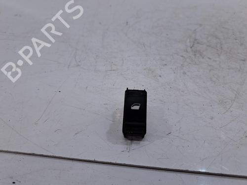 Mando Mando VAUXHALL GRANDLAND X / GRANDLAND (A18) 1.2 Turbo (75) (131 hp) 33939806 33939806