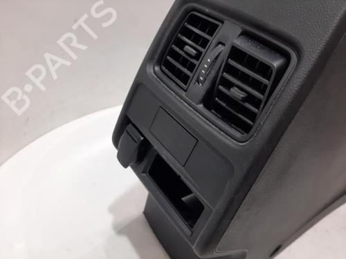 Midtkonsoll RENAULT ARKANA I (LCM_, LDN_) 1.3 TCe 140 (LDN0) | BP32324137I22