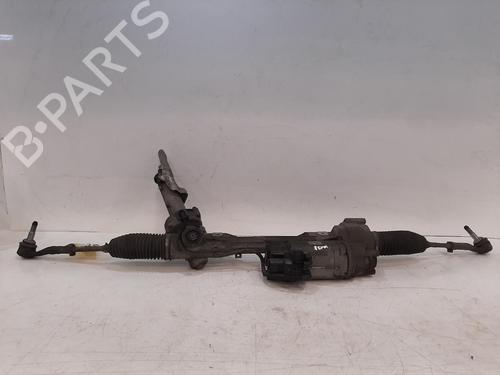 Used Steering rack Steering rack BMW 3 (E90) 318 i (143 hp) 34533029 34533029