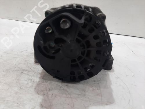 Alternator FIAT PUNTO (199_) 1.4 (199AXB1A, 199BXB1A, 199BXB11, 199AXB11) | BP29417222M7 