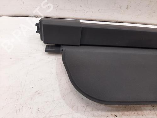 Hattehylde FORD KUGA I 2.0 TDCi 4x4 | BP37871926C85 - Image 2
