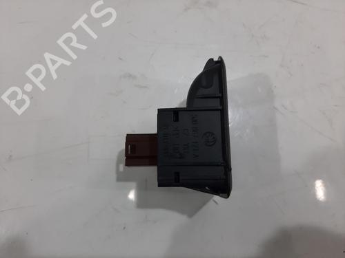 Switch SKODA FABIA II (542) 1.2 TSI | BP30180192I30