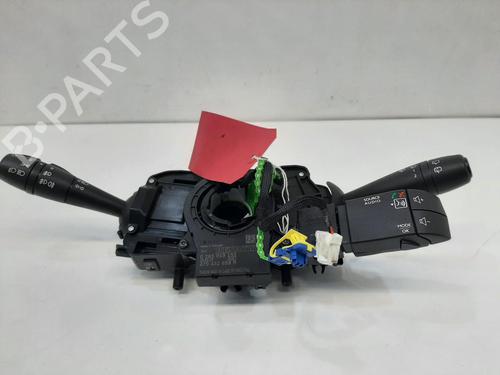 Switch DACIA SANDERO II TCe 90 (B8M1, B8MA, B8AC) | BP26776345I30 