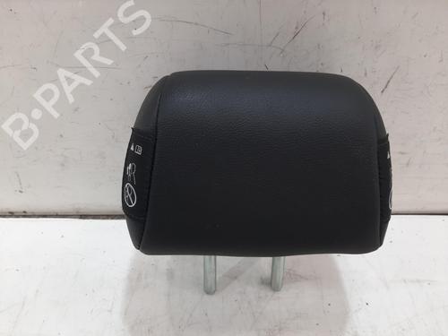 Used Headrest Headrest 37223271 37223271