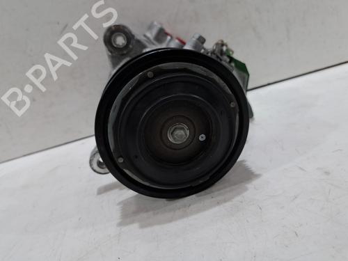 AC compressor BMW 2 Gran Coupe (F44) 218 i | BP30671800M34  - Image 5