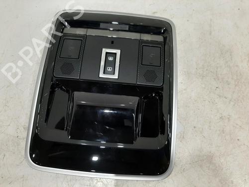 Used Interior roof light LAND ROVER RANGE ROVER SPORT II (L494) 4.4 SDV8 4x4 (340 hp) 26828032