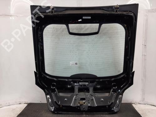 Tailgate MG MG 6 Hatchback 1.9 DTi | BP29809970C6 