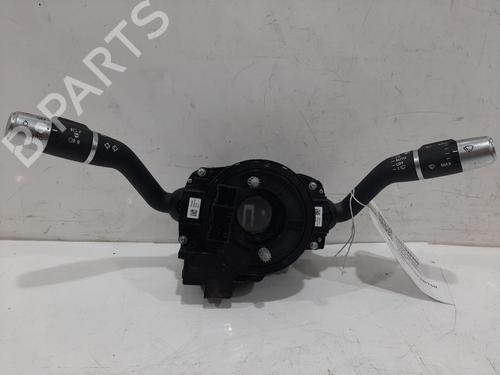 Used Switch JAGUAR I-PACE (X590) EV400 AWD (400 hp) 29741976