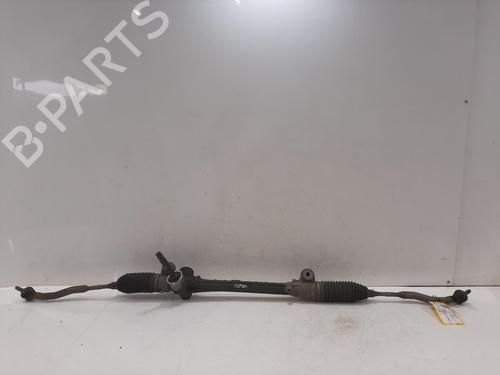 Used Steering rack TOYOTA YARIS (_P13_) 1.3 (NSP130_, NSP130) (99 hp) 29581072