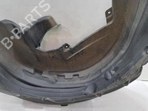 Wheel arch SUBARU OUTBACK (BS) 2.0 D AWD (BSD) | BP29882447C56