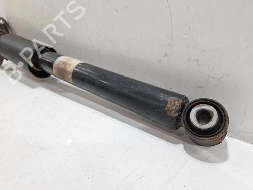 Right rear shock absorber MINI MINI CLUBMAN (F54) Cooper D | BP26744777M19 
