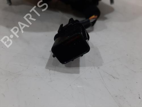 Tailgate handle KIA PICANTO III (JA) 1.2 | BP30829718C132