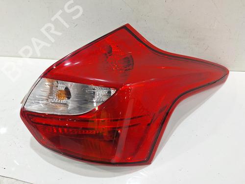Right taillight FORD FOCUS III 1.0 EcoBoost | BP32089465C35