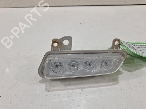 Andre HONDA JAZZ IV (GK_) 1.3 (102 hp) 31537900