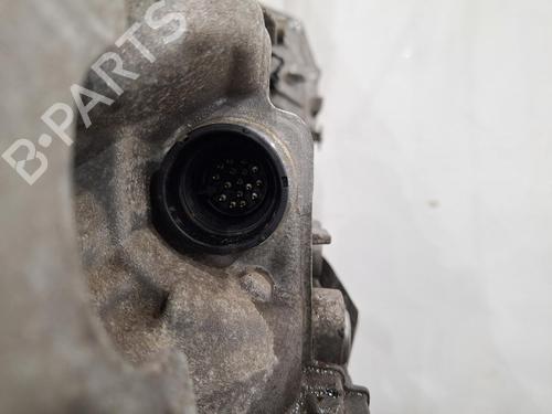 Gearbox BMW 1 (F20) 118 i | BP36855490M3  - Image 5
