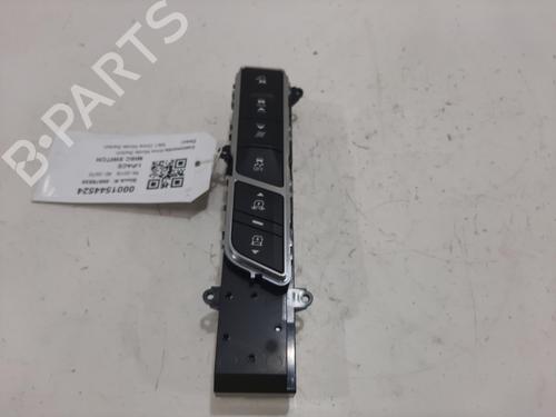 Used Electronic module JAGUAR I-PACE (X590) EV400 AWD (400 hp) 30094858