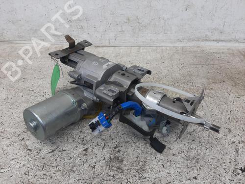 Used Steering column HYUNDAI i10 I (PA) 1.2 (86 hp) 26750601
