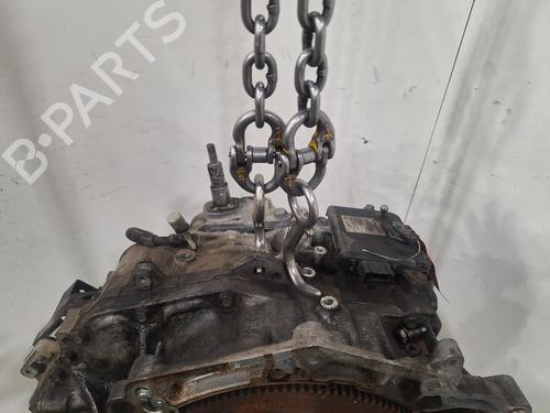 Gearbox DS DS 5 (KF_) 2.0 BlueHDi 180 | BP37759529M3  - Image 6