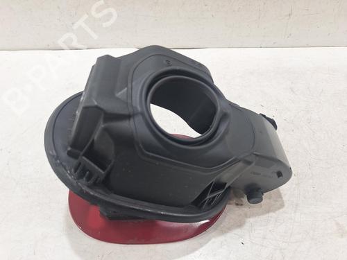 Fuel flap MERCEDES-BENZ A-CLASS (W176) A 180 CDI / d (176.012) | BP32357899C131