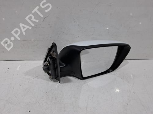 Used Right mirror Right mirror 38569097 38569097