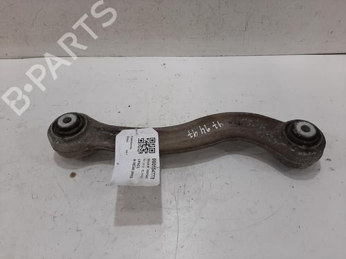 right-rear-suspension-arm-jaguar-i-pace-x590-2018-30094939 main image