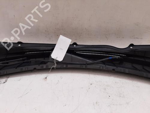 Torpedoplade SUZUKI SWIFT V (AZ) 1.4 Sport SHVS | BP36383501C110 - Image 5