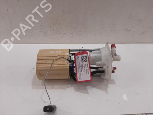 Used Fuel pump Fuel pump VAUXHALL MOKKA / MOKKA X (J13) 1.4 (140 hp) 36289987 36289987