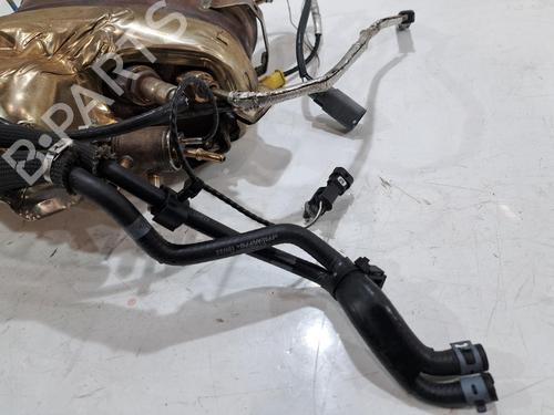 Catalyst LAND ROVER RANGE ROVER EVOQUE (L551) 2.0 D200 MHEV 4x4 | BP32976397M10 - Image 6