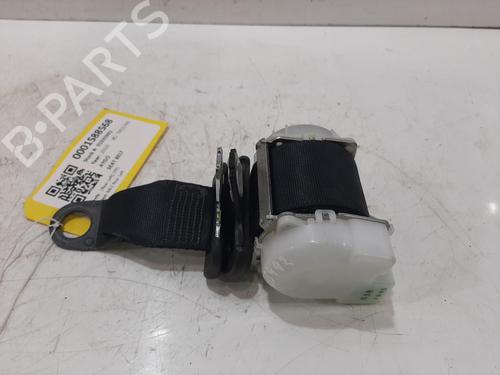 Other TOYOTA AYGO (_B1_) 1.0 (KGB10_, KGB10R) | BP30897073O1