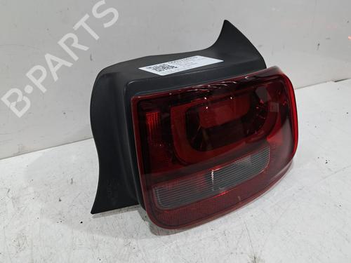 Right taillight CITROËN C4 CACTUS 1.6 BlueHDi 100 | BP36530530C35 - Image 3