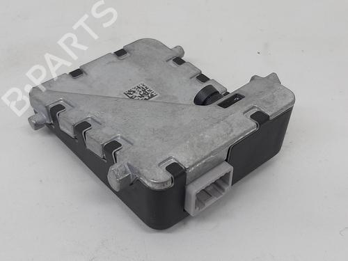 Camera TOYOTA C-HR (_X1_) 1.8 Hybrid (ZYX10_, ZYX11_, ZYX10R, ZYX11R) | BP26749036E14 - Image 2