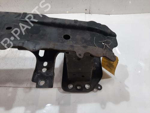 Other FORD FIESTA VI (CB1, CCN) 1.4 | BP35985607O1 - Image 2