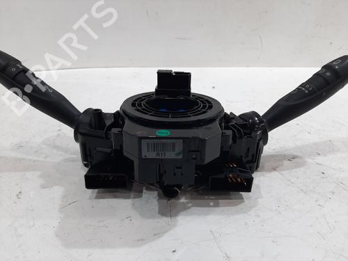 Switch HYUNDAI i10 II (BA, IA) 1.2 | BP26806089I30 