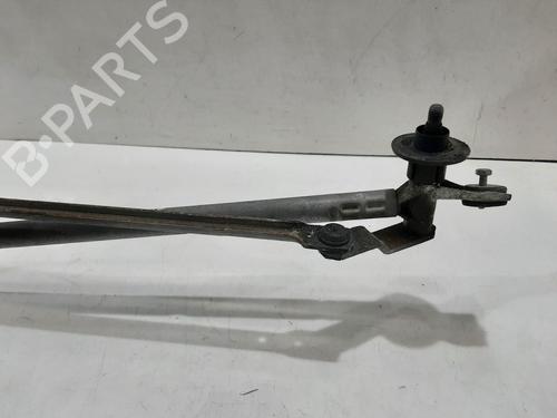 Viskermotor vindrute VAUXHALL ASTRA Mk VI (J) (P10) 2.0 CDTi | BP29553523M29 