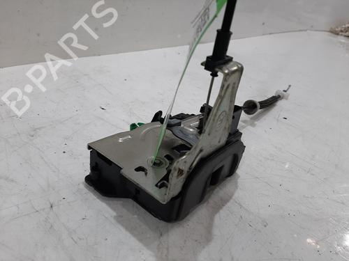 Other JAGUAR I-PACE (X590) EV400 AWD | BP26748378O1